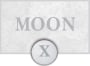 Trader Moon Moon X Black Pinot Noir 2014 Front Label
