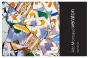Alto Moncayo Veraton (1.5 Liter Magnum) 2021  Front Label