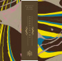 Durant & Booth Russian River Valley Chardonnay 2013 Front Label