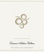Lauren Ashton Cellars Cabernet Franc (Private Barrel Auction) 2017  Front Label