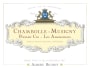 Albert Bichot Chambolle-Musigny Les Amoureuses Premier Cru 2013  Front Label