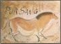 Didier Dagueneau Pouilly Fume Pur Sang (1.5 Liter Magnum) 2020  Front Label
