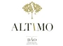 Altimo Dao 2015  Front Label