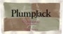 PlumpJack Reserve Chardonnay (375ML half-bottle) 2018  Front Label