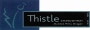 Thistle Wines Chardonnay 2012  Front Label