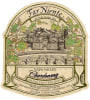 Far Niente Chardonnay (1.5 Liter Magnum) 2024 Front Label
