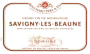 Bouchard Pere & Fils Savigny-les-Beaune 2005  Front Label