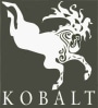Kobalt Wines Cabernet Sauvignon (1.5 Liter Magnum) 2004  Front Label