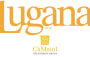Ca Maiol Lugana 2019  Front Label