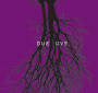 Channing Daughters Due Uve 2013  Front Label