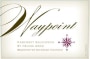 Waypoint Vineyards Beckstoffer Dr. Crane Vineyard Cabernet Sauvignon 2003  Front Label
