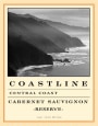 Coastline Reserve Cabernet Sauvignon 2016  Front Label