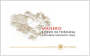 Tenute del Cerro Manero 2015  Front Label