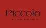 Peju Winery Piccolo 2012  Front Label