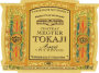 Ch. Megyer Tokaji Aszu 3 Puttonyos 2010 Front Label