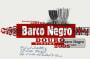 Francois Lurton Barco Negro 2005 Front Label