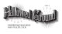 T-Vine Cellars Hallowed Ground 2011 Front Label