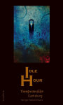 Idle Hour Winery Heringer Estate Vineyard Tempranillo 2013  Front Label