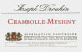 Joseph Drouhin Chambolle-Musigny 2003  Front Label