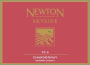 Newton Skyside Red Label Chardonnay 2016  Front Label