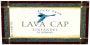 Lava Cap Rocky Draw Zinfandel 2004  Front Label