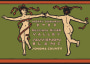 Merry Edwards Sauvignon Blanc (375ML half-bottle) 2023  Front Label