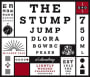 d'Arenberg The Stump Jump Light Wooded Chardonnay 2014  Front Label