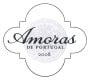 Casa Santos Lima Jose Luis Oliveira da Silva Amoras de Portugal Tinto 2008  Front Label