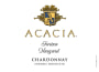 Acacia Farina Vineyard Chardonnay 2013 Front Label
