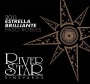 RiverStar Vineyards Estrella Brilliante 2011  Front Label