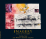 Imagery Estate Winery Inspiration 2012  Front Label