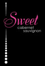 Sweet Valley Wines Cabernet Sauvignon 2009 Front Label