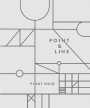 Point & Line John Sebastiano Pinot Noir 2014 Front Label