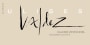 Valdez Family Winery Valdez Zinfandel 2012  Front Label