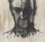 The Prisoner Wine Company Eternally Silenced Pinot Noir 2016 Front Label