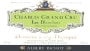 Albert Bichot Chablis Les Blanchots Grand Cru Domaine Long-Depaquit 2006  Front Label