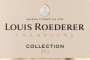 Louis Roederer Collection 243 (1.5 Liter Magnum)  Front Label