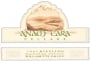 Anam Cara Nicholas Estate Riesling 2005  Front Label