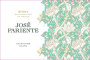 Jose Pariente Sauvignon Blanc 2017  Front Label