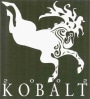 Kobalt Wines Cabernet Sauvignon (1.5 Liter Magnum) 2002  Front Label