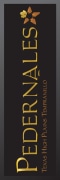 Pedernales   Tempranillo 2015  Front Label