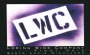 Loring Wine Company Santa Lucia Highlands Pinot Noir 2009 Front Label
