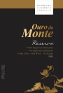 Herdade da Fonte Coberta Alentejano Ouro do Monte Tinto 2013 Front Label
