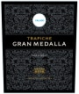 Trapiche Gran Medalla Malbec 2015  Front Label