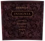Joseph Phelps Insignia (1.5 Liter Magnum) 2019  Front Label