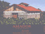 Amador Cellars Syrah 2010  Front Label