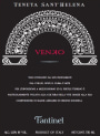Fantinel Tenuta Sant'Helena Venko 2008  Front Label
