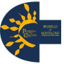 Solaria Patrizia Cencioni Brunello de Montalcino 2016  Front Label