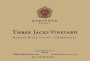 Hartford Three Jacks Chardonnay 2003  Front Label