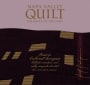 Quilt Reserve Cabernet Sauvignon (1.5 Liter Magnum) 2018  Front Label